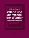 Valerie und die Woche der Wunder - Vítezslav Nezval - 9783903124066
