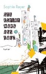 Der kleine Mann aus Salz - REYER,  Sophie - 9783903144026