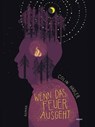 Wenn das Feuer ausgeht - Colin Hadler - 9783903144804