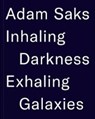 Malycha, C: Adam Saks - MALYCHA,  Christian ; Saks, Adam - 9783903153547