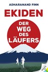Ekiden - Adharanand Finn - 9783903183339