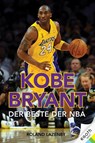 Kobe Bryant - Roland Lazenby - 9783903183407