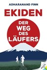 Ekiden - Adharanand Finn - 9783903183896