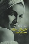 Der Teufel nebenan - Gina Kaus ; Veronika Hofeneder - 9783903184213