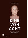 EINE VON ACHT - Martina Racz - 9783903190429