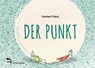 DER PUNKT - Herbert Pauli - 9783903190467