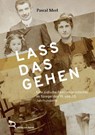 LASS DAS GEHEN - Pascal Merl - 9783903190580