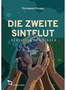DIE ZWEITE SINTFLUT - Hermann Knapp - 9783903190719