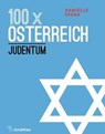 100 x Österreich: Judentum - Danielle Spera - 9783903217478