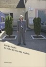 Strobel, M: Giorgio Hupfer - MÜCKL,  Christian ; Strobel, Matthias ; Dippel, Andrea ; Koch, Volker - 9783903228177