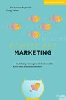 Ethisches Marketing - Georg Parlow ; Susanne Rupprecht - 9783903234093