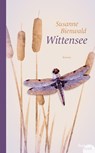 Wittensee - Susanne Bienwald - 9783903234116