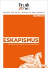 Eskapismus - Werner Reichel - 9783903236608