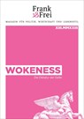 Wokeness - Werner Reichel - 9783903236615