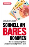 Schnell an Bares kommen - Michael Brückner - 9783903236660