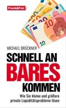 Schnell an Bares kommen - Michael Brückner - 9783903236677