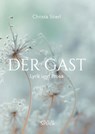 DER GAST - Christa Stierl - 9783903259638