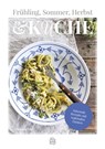 Frühling, Sommer, Herbst & Küche - Michaela Titz - 9783903263345