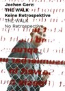 Jochen Gerz - DINKLA,  Söke ; Posca, Claudia ; Rothweiler, Sonja - 9783903269729