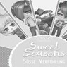Sweet Seasons - Alina Quiner - 9783903282001