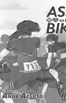 ASS! of Bike 2 - Anne Atsusa - 9783903282025