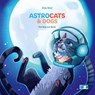 Astrocats & Dogs - Alina Brost - 9783903282049