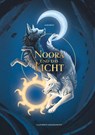 Noora und das Licht - Alina Brost - 9783903282063
