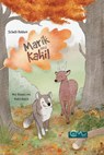 Marik und Kahil - Schelli Rehlein - 9783903282070