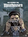 Der Fotograf von Mauthausen - Salva Rubio - 9783903290006