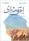 Shingal - Torec Rørbæk ; Mikkel Sommer - 9783903290396