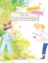 Tim, der Schmetterlingsforscher - Marion Jaros - 9783903300453
