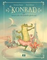 Konrad - Christian Stejnar - 9783903300460