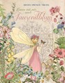 Komm mit mir nach Tausendblum - Kristina Sprenger - 9783903300538