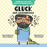 Glück mit Aristoteles - Duane Armitage ; Maureen McQuerry - 9783903300620