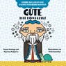 Güte mit Konfuzius - Duane Armitage ; Maureen McQuerry - 9783903300651