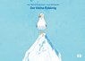 Der kleine Eiskönig - Uwe-Michael Gutzschhahn - 9783903300699
