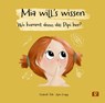Mia will's wissen - Elisabeth Toth ; Aylin Knapp - 9783903300750