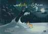 Lulu im Schnee. - Christian Stejnar - 9783903300811