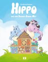 Hippo und der Bienen-Summ-Mit - Ferdinand Auhser - 9783903300828