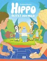Hippo rettet den Wald - Ferdinand Auhser - 9783903300958