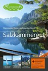 Maremonto Reise- und Wanderführer: Salzkammergut - Martin Krake - 9783903306028
