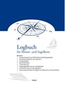 Logbuch für Motorboot und Segelboot - Robert Fimbinger - 9783903322950