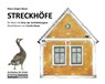 STRECKHÖFE - Klaus-Jürgen Bauer - 9783903326132