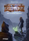 ERZCHRONIK 1 - Grohs Roland - 9783903326293