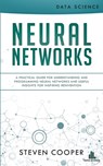 Neural Networks - Steven Cooper - 9783903331181