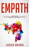 Empath - Jessica Greiner - 9783903331198