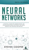 Neural Networks - Steven Cooper - 9783903331570