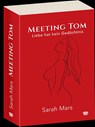 Meeting Tom - Sarah Mars - 9783903373303