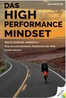 Das High Performance Mindset - Kurt Matzler - 9783903376519