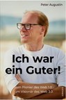 Ich war ein Guter -  - 9783903376618